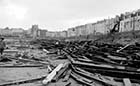 Jetty Debris  1978 | Margate History
